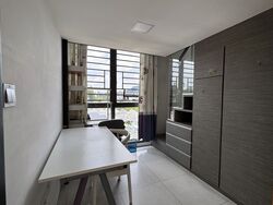 The Creek @ Bukit (D21), Condominium #541041441